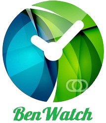 benwatch