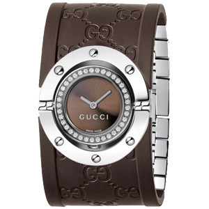 montre test 6