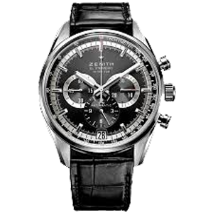 montre test 7