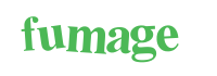 captcha txt