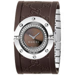montre femme