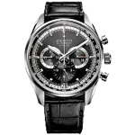 montre homme