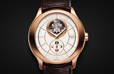 montre test 4