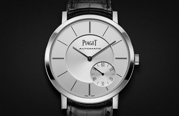 montre test 3