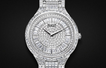 montre test 2