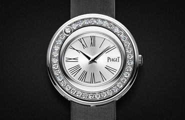 montre test 1
